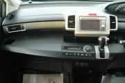 Honda Freed I Омск  - изображение 38