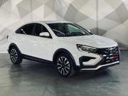 Lada (ВАЗ) Vesta I Рестайлинг (NG) Оренбург  - изображение 25