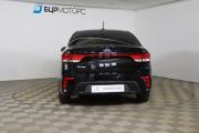 Kia Rio IV Нижний Новгород  - изображение 30