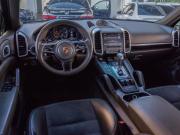 Porsche Cayenne II Рестайлинг (958) Волгоград  - изображение 25