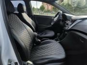 Hyundai Solaris I Рестайлинг Йошкар-Ола  - изображение 35