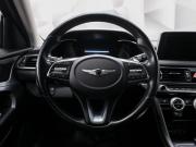 Genesis G70 I Ульяновск  - изображение 33
