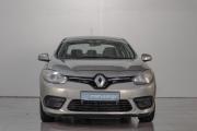Renault Fluence I Рестайлинг Челябинск  - изображение 20