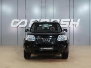 Nissan X-Trail I Рестайлинг Воронеж  - изображение 22