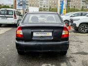Hyundai Accent II Мурманск  - изображение 25