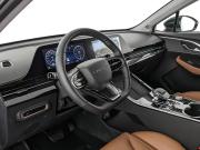 Omoda C5 I Москва  - изображение 43