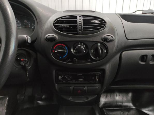 Lada (ВАЗ) Kalina I с пробегом 2013 года, цена 276 000 рублей, 225152 км, универсал, Автокод Объявления