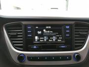 Hyundai Solaris II Минеральные Воды  - изображение 34