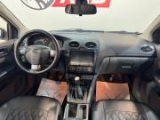 Ford Focus II Новочеркасск  - изображение 28