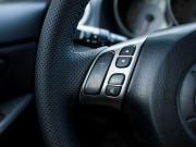 Mazda 3 I (BK) Рестайлинг Ижевск  - изображение 38