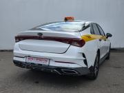Kia K5 III Москва  - изображение 25