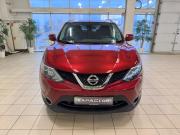 Nissan Qashqai II Волгоград  - изображение 21