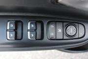 Kia Rio IV Белгород  - изображение 33