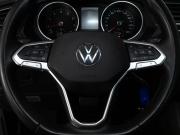 Volkswagen Tiguan II Рестайлинг Казань  - изображение 28
