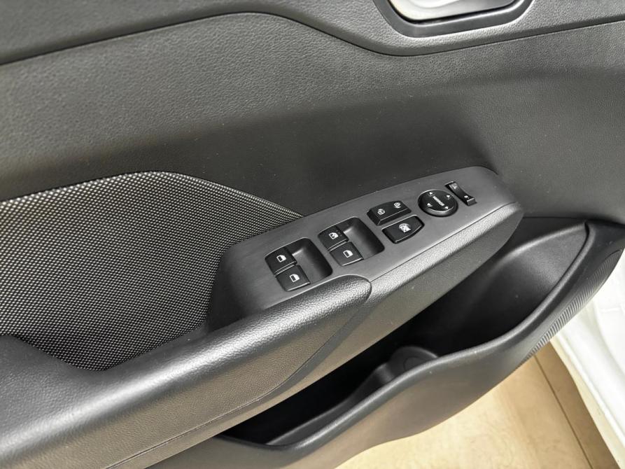 Hyundai Solaris II Альметьевск  - изображение 11