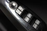 Mazda Axela III Новосибирск  - изображение 26