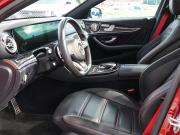 Mercedes-Benz E-Класс AMG V (W213) Москва  - изображение 45