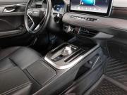 Haval Jolion I Тула  - изображение 36