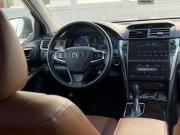 Toyota Camry VII (XV50) Рестайлинг 2 Волгоград  - изображение 70