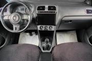 Volkswagen Polo V Тюмень  - изображение 30