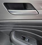 Haval F7 I Вологда  - изображение 44