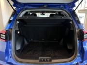 Chery Tiggo 4 I Рестайлинг Чебоксары  - изображение 55