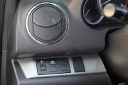 Mazda 6 II (GH) Рестайлинг Омск  - изображение 33