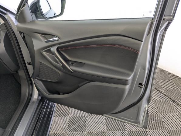 Chevrolet Tracker IV с пробегом 2022 года, цена 1 700 000 рублей, 17773 км, внедорожник, Автокод Объявления