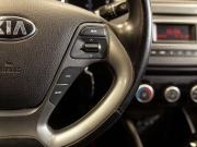 Kia Rio III Рестайлинг Иваново  - изображение 61