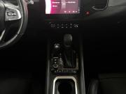 Chery Tiggo 4 I Рестайлинг Санкт-Петербург  - изображение 32