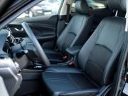Changan Alsvin Ижевск  - изображение 36