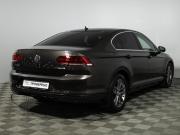 Volkswagen Passat B8 Санкт-Петербург  - изображение 25