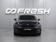 Kia K5 III Воронеж  - изображение 27
