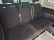 Volkswagen Multivan T6 Смоленск  - изображение 28