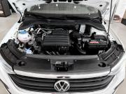 Volkswagen Polo VI Казань  - изображение 33