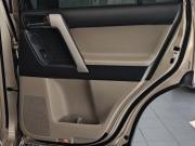 Toyota Land Cruiser Prado 150 Series Барнаул  - изображение 75