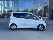 Nissan Dayz I Рестайлинг Новосибирск  - изображение 40