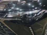 Chevrolet Monza II Рестайлинг Ставрополь  - изображение 38