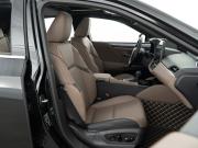 Lexus ES VII Рестайлинг 2 Москва  - изображение 39