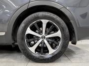 Kia Sorento III Prime Москва  - изображение 45