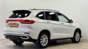 Haval M6 II Киров  - изображение 21