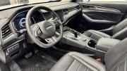 Haval F7 I Киров  - изображение 26