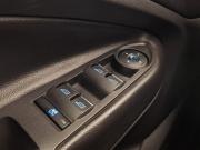 Ford Kuga II Псков  - изображение 37