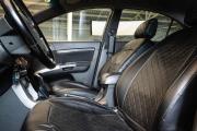 Geely Emgrand EC7 Уфа  - изображение 27