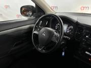 Mitsubishi Outlander III Рестайлинг 2 Санкт-Петербург  - изображение 34