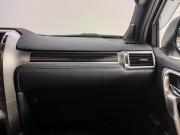 Lexus GX II Рестайлинг 2 Барнаул  - изображение 54