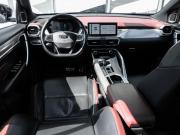 Belgee X50 Ставрополь  - изображение 32