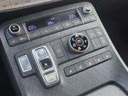 Hyundai Palisade I Санкт-Петербург  - изображение 52