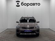 Kia Rio IV Воронеж  - изображение 22