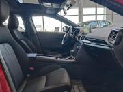 Mazda CX-4 I Рестайлинг Казань  - изображение 38